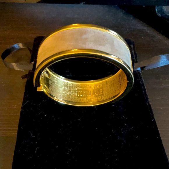 Classic cufflink - Picture 1 of 3